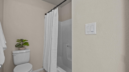 Redlands Home for Sale – 11 Burgundy Court, Grand Junction, CO - image 16