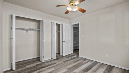 Redlands Home for Sale – 11 Burgundy Court, Grand Junction, CO - image 13