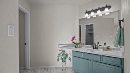 Redlands Home for Sale – 11 Burgundy Court, Grand Junction, CO - image 15