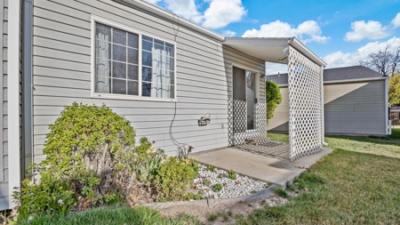 Redlands Home for Sale – 11 Burgundy Court, Grand Junction, CO - image 21