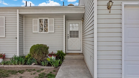 Redlands Home for Sale – 11 Burgundy Court, Grand Junction, CO - image 3