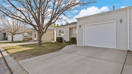 Redlands Home for Sale – 11 Burgundy Court, Grand Junction, CO - image 24