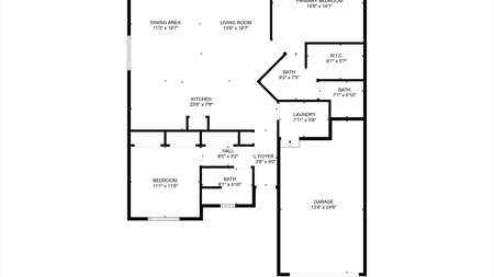 Redlands Home for Sale – 11 Burgundy Court, Grand Junction, CO - image 26