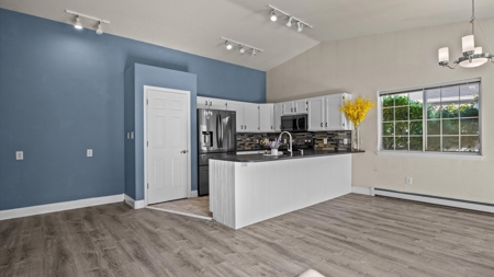 Redlands Home for Sale – 11 Burgundy Court, Grand Junction, CO - image 4