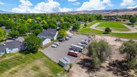 Redlands Home for Sale – 11 Burgundy Court, Grand Junction, CO - image 25