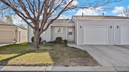 Redlands Home for Sale – 11 Burgundy Court, Grand Junction, CO - image 2