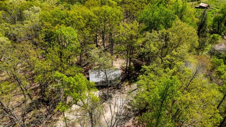Country Living with Investment Potential: 7.45 Acres in Keeling - image 17