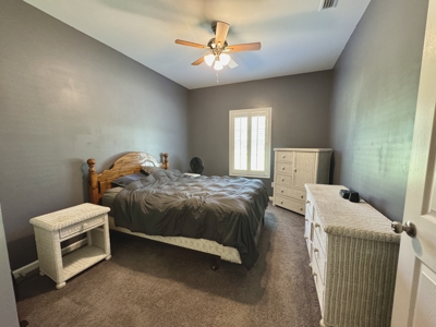 Charming Country Home in Southern Alabama - image 24
