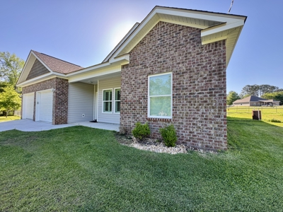 Charming Country Home in Southern Alabama - image 36