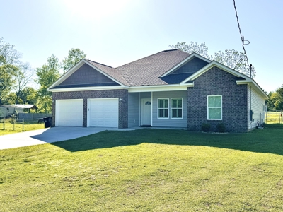 Charming Country Home in Southern Alabama - image 48