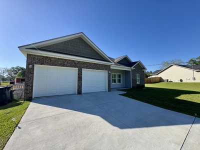 Charming Country Home in Southern Alabama - image 29