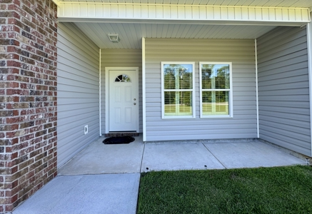 Charming Country Home in Southern Alabama - image 25