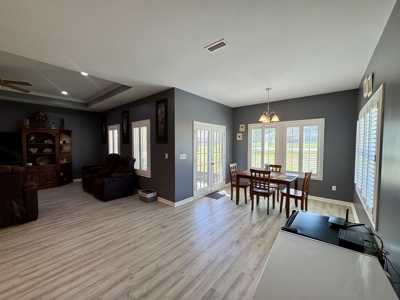 Charming Country Home in Southern Alabama - image 34