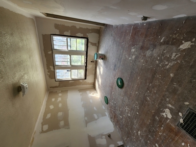 Fixer-Upper Home for Sale in Robinson, IL – Includes Extra Lot - image 14