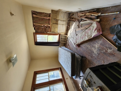 Fixer-Upper Home for Sale in Robinson, IL – Includes Extra Lot - image 15