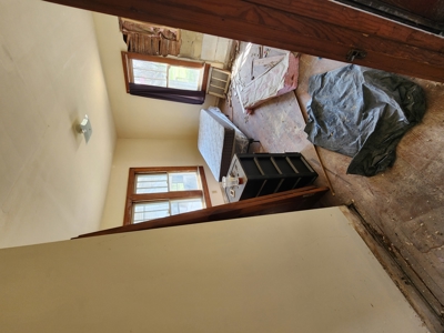Fixer-Upper Home for Sale in Robinson, IL – Includes Extra Lot - image 9