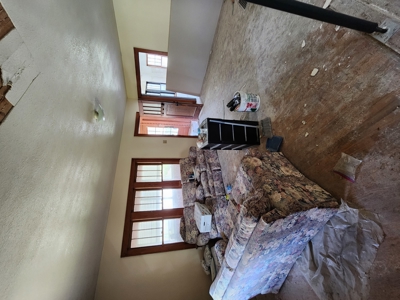 Fixer-Upper Home for Sale in Robinson, IL – Includes Extra Lot - image 11