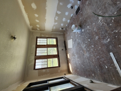 Fixer-Upper Home for Sale in Robinson, IL – Includes Extra Lot - image 5