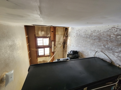 Fixer-Upper Home for Sale in Robinson, IL – Includes Extra Lot - image 10