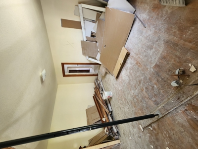 Fixer-Upper Home for Sale in Robinson, IL – Includes Extra Lot - image 12