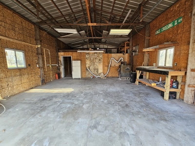 Opportunities Galore with this Home in Hamilton, MO - image 24