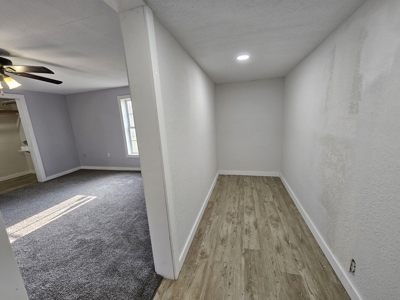 Opportunities Galore with this Home in Hamilton, MO - image 16