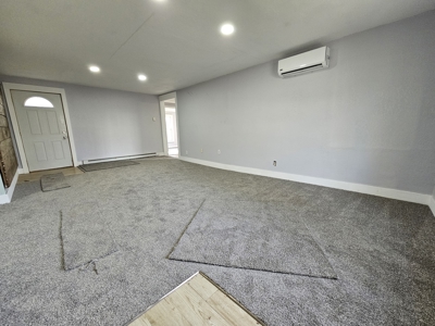 Opportunities Galore with this Home in Hamilton, MO - image 9
