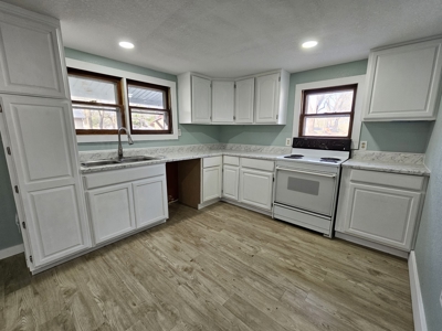 Opportunities Galore with this Home in Hamilton, MO - image 12