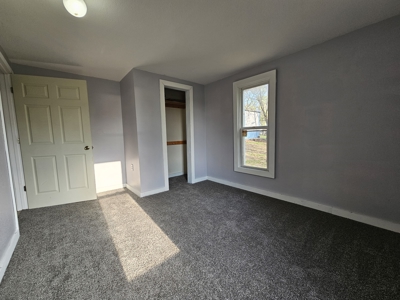 Opportunities Galore with this Home in Hamilton, MO - image 19
