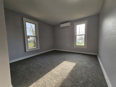 Opportunities Galore with this Home in Hamilton, MO - image 18