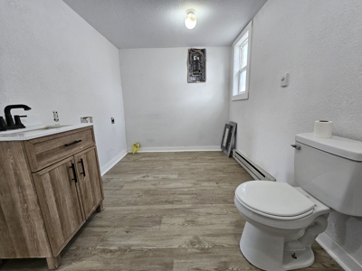 Opportunities Galore with this Home in Hamilton, MO - image 20