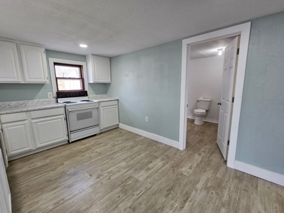 Opportunities Galore with this Home in Hamilton, MO - image 13
