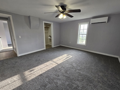 Opportunities Galore with this Home in Hamilton, MO - image 15