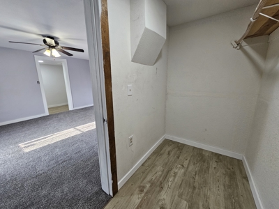 Opportunities Galore with this Home in Hamilton, MO - image 17