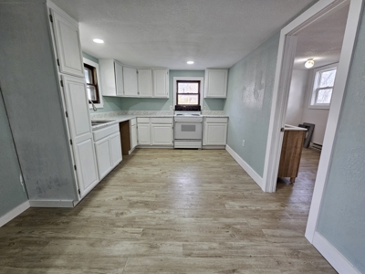 Opportunities Galore with this Home in Hamilton, MO - image 11