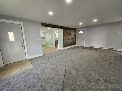 Opportunities Galore with this Home in Hamilton, MO - image 10