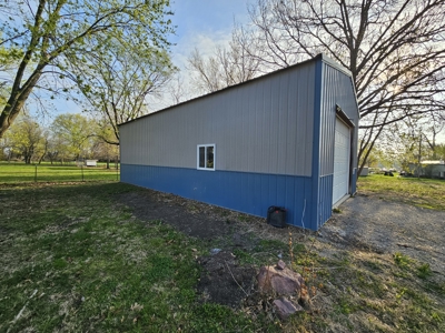 Opportunities Galore with this Home in Hamilton, MO - image 23