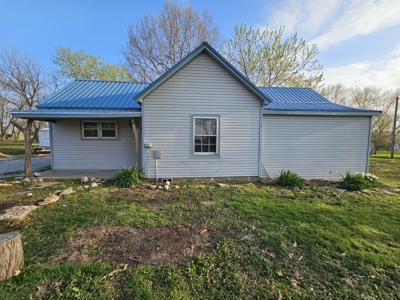 Opportunities Galore with this Home in Hamilton, MO - image 3