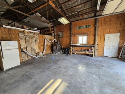 Opportunities Galore with this Home in Hamilton, MO - image 25