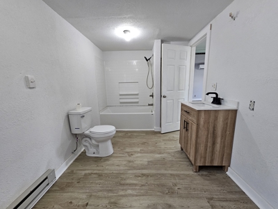 Opportunities Galore with this Home in Hamilton, MO - image 21