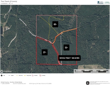 Listing 74
