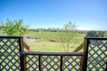 Country Home For Sale in Leoma TN - image 31
