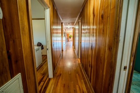 Country Home For Sale in Leoma TN - image 36