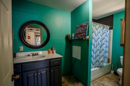 Country Home For Sale in Leoma TN - image 19