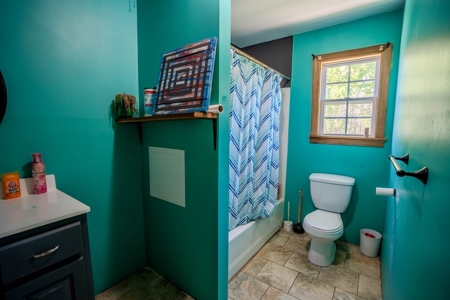 Country Home For Sale in Leoma TN - image 20