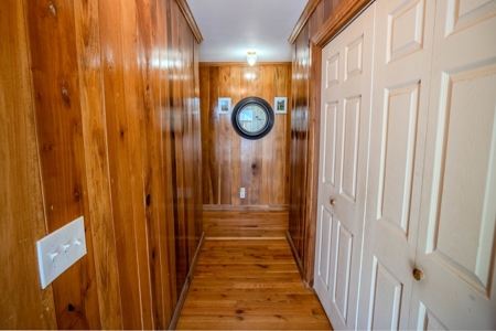 Country Home For Sale in Leoma TN - image 14