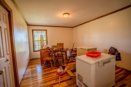 Country Home For Sale in Leoma TN - image 17