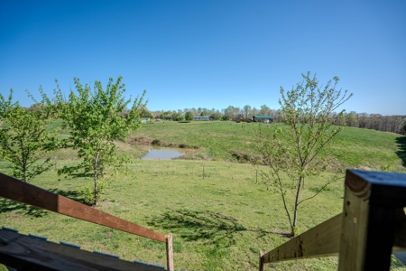 Country Home For Sale in Leoma TN - image 32
