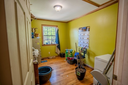 Country Home For Sale in Leoma TN - image 15