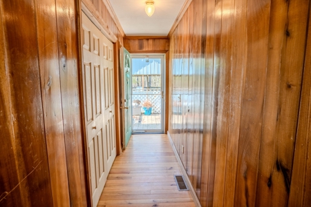 Country Home For Sale in Leoma TN - image 13